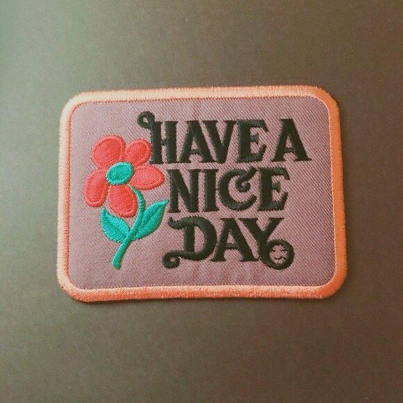 Meet your Posher - Picture 16 of 16